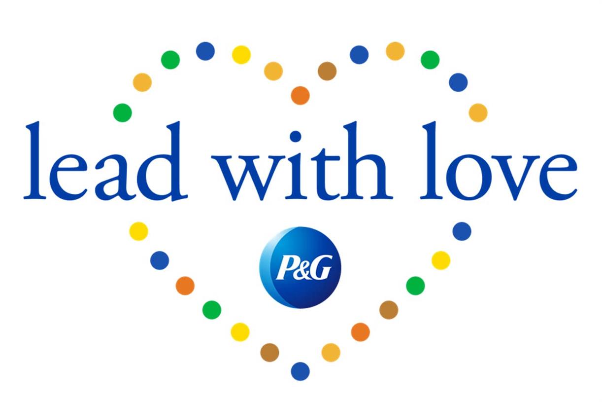 P&G brings out the babies in 'Lead with love' campaign - Vimarsana News