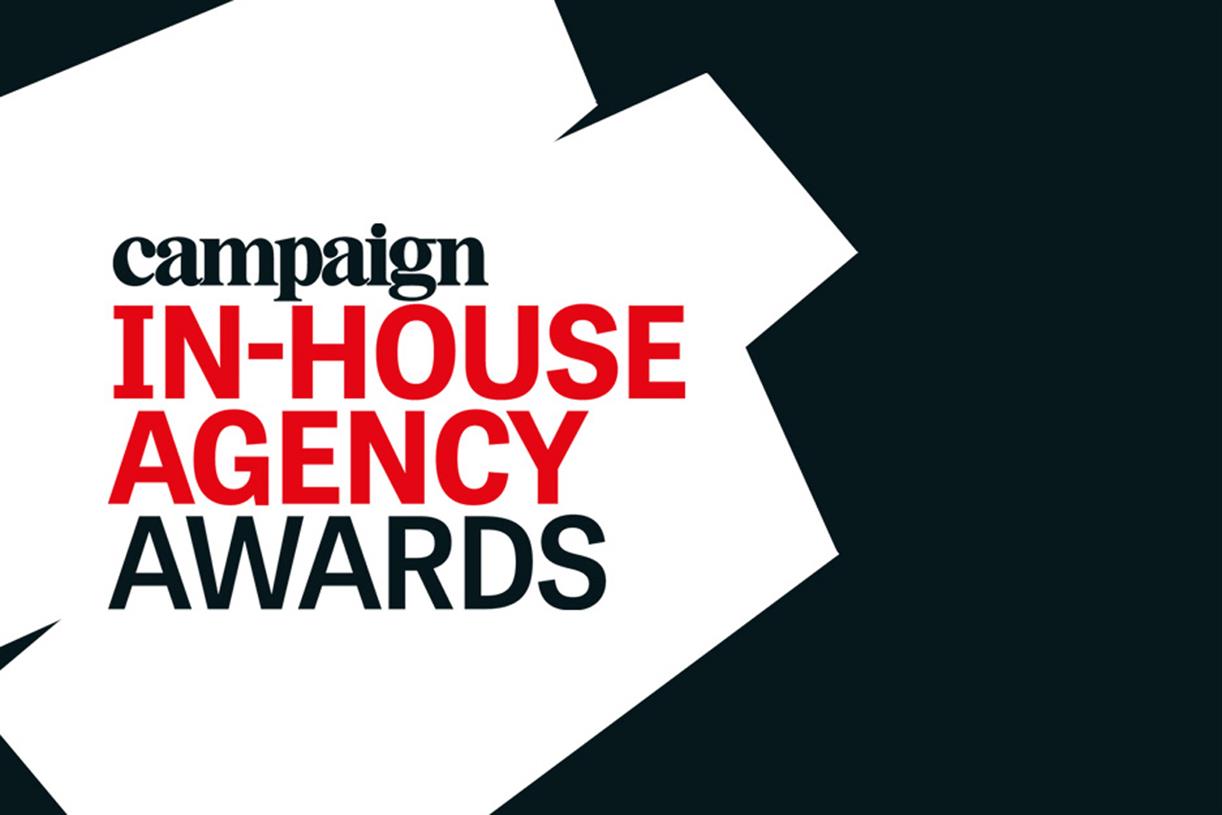 Early bird deadline nears for Campaign In-House Agency Awards