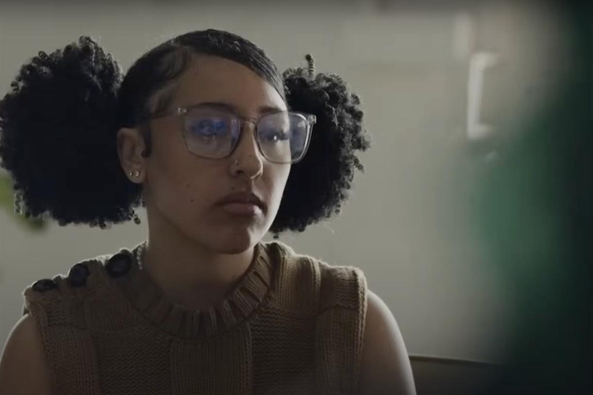Review of the Week: Instagram's 15-year anniversary campaign