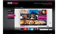 BBC extends iPlayer reach to Wii | Campaign US