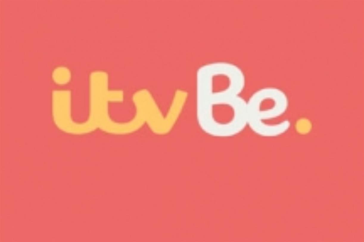 Diet Coke to sponsor ITV's new entertainment channel