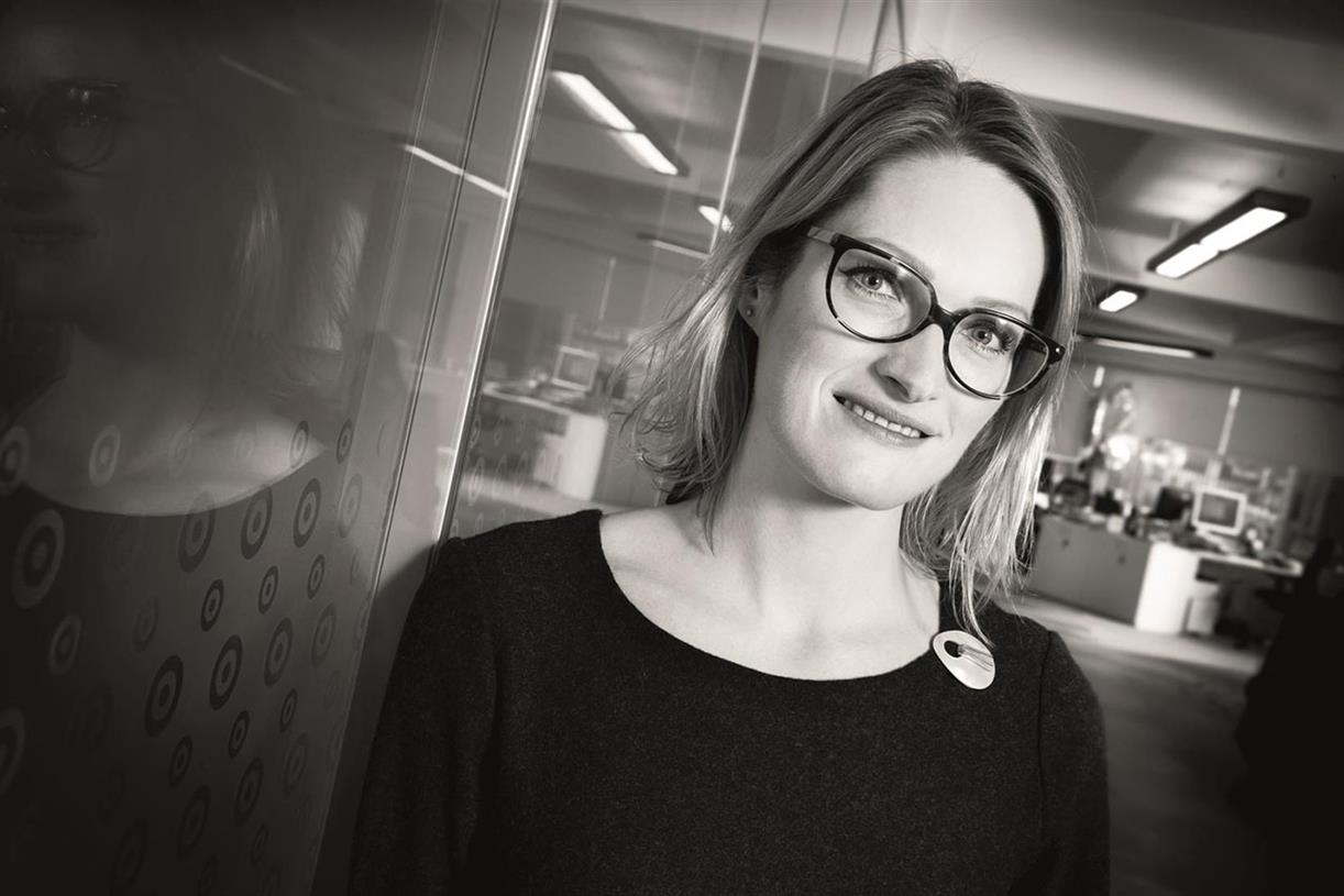 What happens in the AGM, doesn't stay in the AGM Campaign US