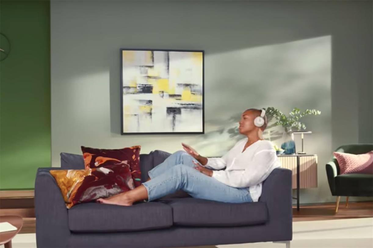 John Lewis & Partners cuts marketing spend and pauses spring campaign