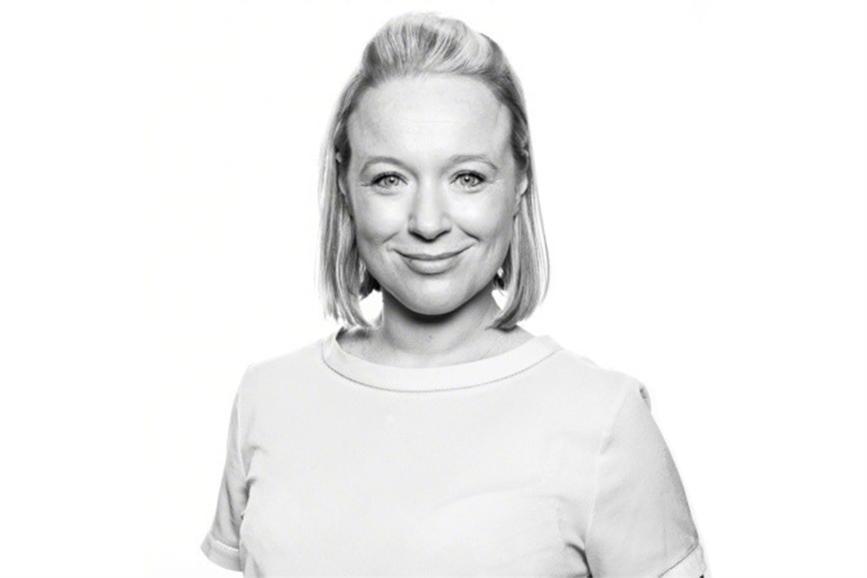 Spotify taps TikTok for UK sales chief