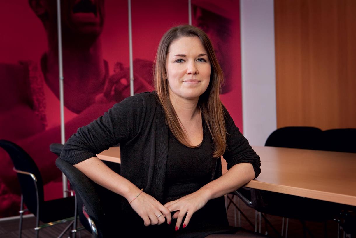 An industry of rising stars | Campaign US