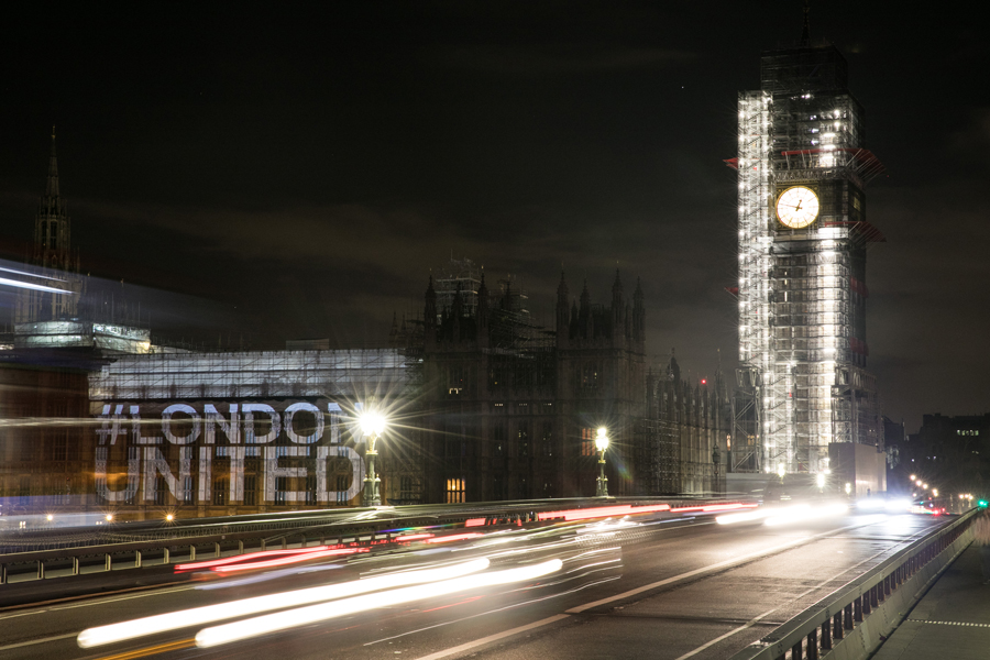 mayor-of-london-office-launches-londonunited-to-remember-2017-attacks