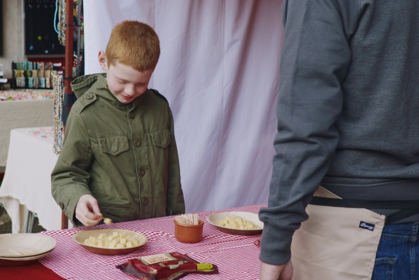 Lidl TV adspend accelerates 400 as Tesco and Morrisons tumble