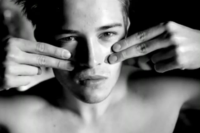 L'Oreal Paris Men Expert picks Wolfpack for digital project | Campaign US