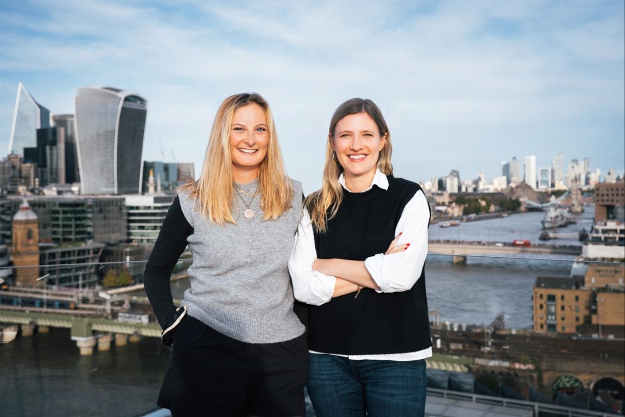 New Commercial Arts names Louise Bodily as managing director