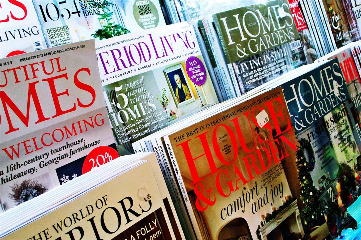 ABC revamps consumer magazine and regional publication metrics