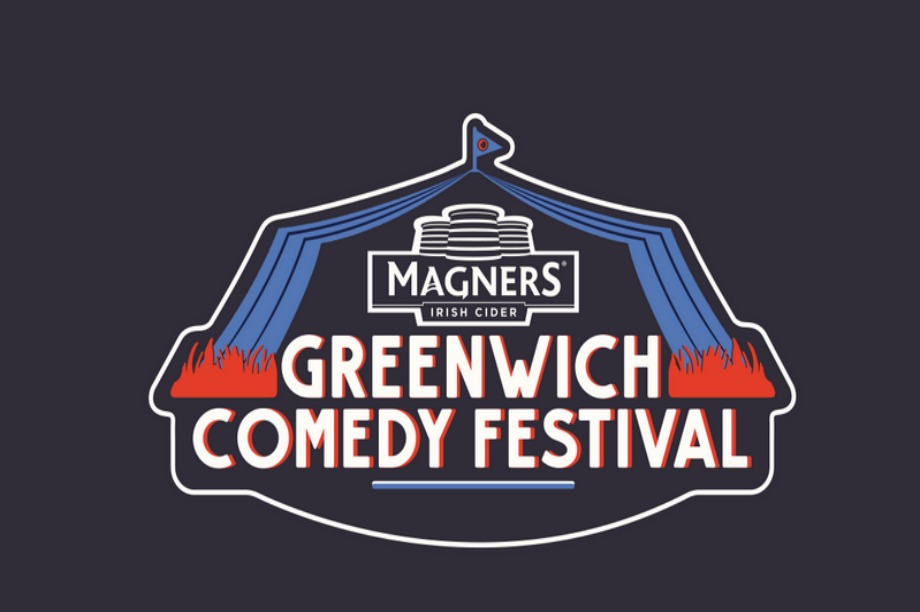 magners-to-take-centre-stage-at-greenwich-comedy-festival