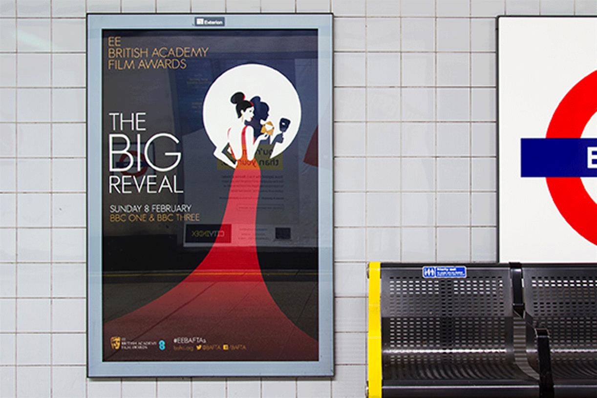 Tube noir films