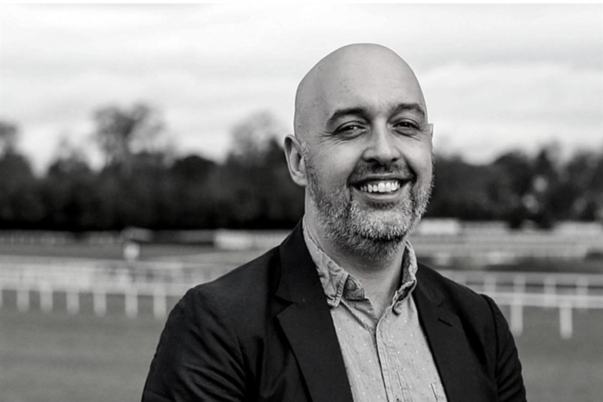 Paul Mallon returns to Paddy Power as head of sportsbook marketing