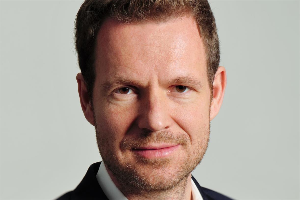 Sizmek To Buy Rocket Fuel For 145m
