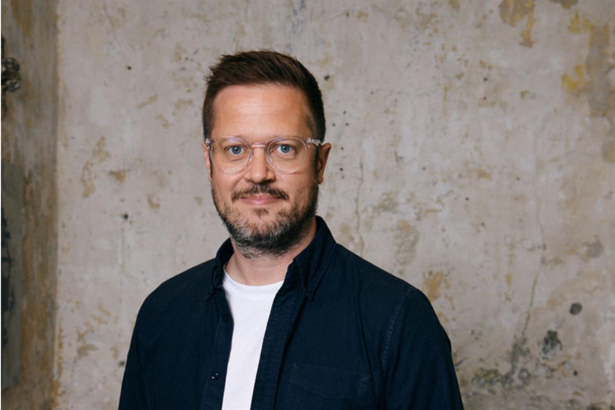 Judging at Cannes Lions: Silly sells, challenging convention and more