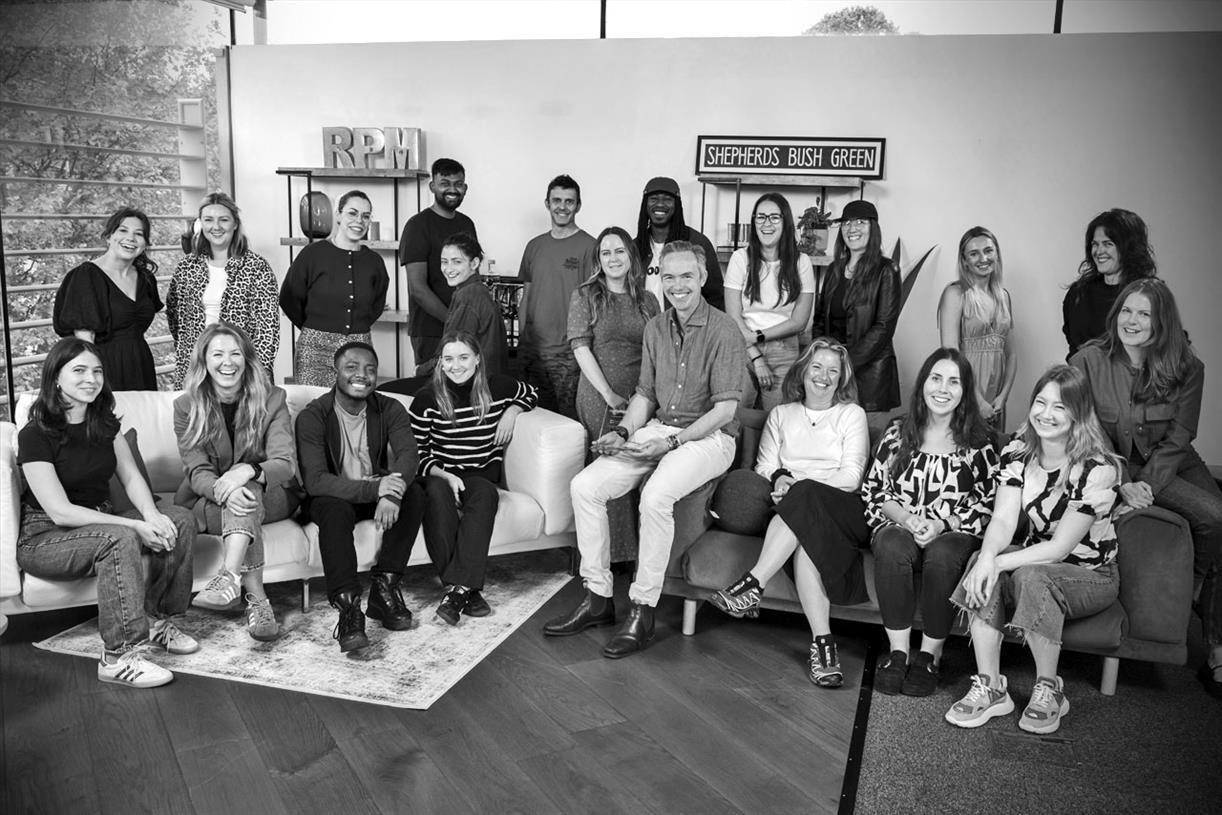 Campaign Best Places to Work 2024: Top five medium companies - Vimarsana News