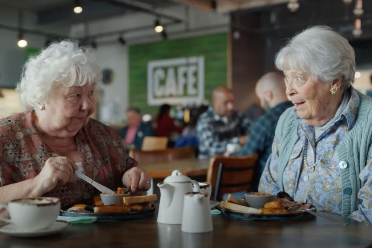 A return to old campaigns marks maturity among marketing teams - Vimarsana News