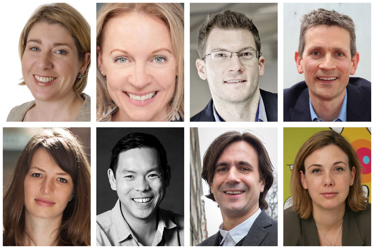 Is it possible to achieve true work-life balance and work in ...