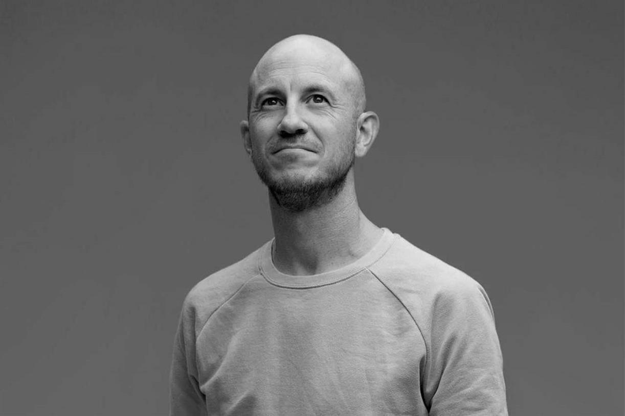 Generative interface will change every website ever