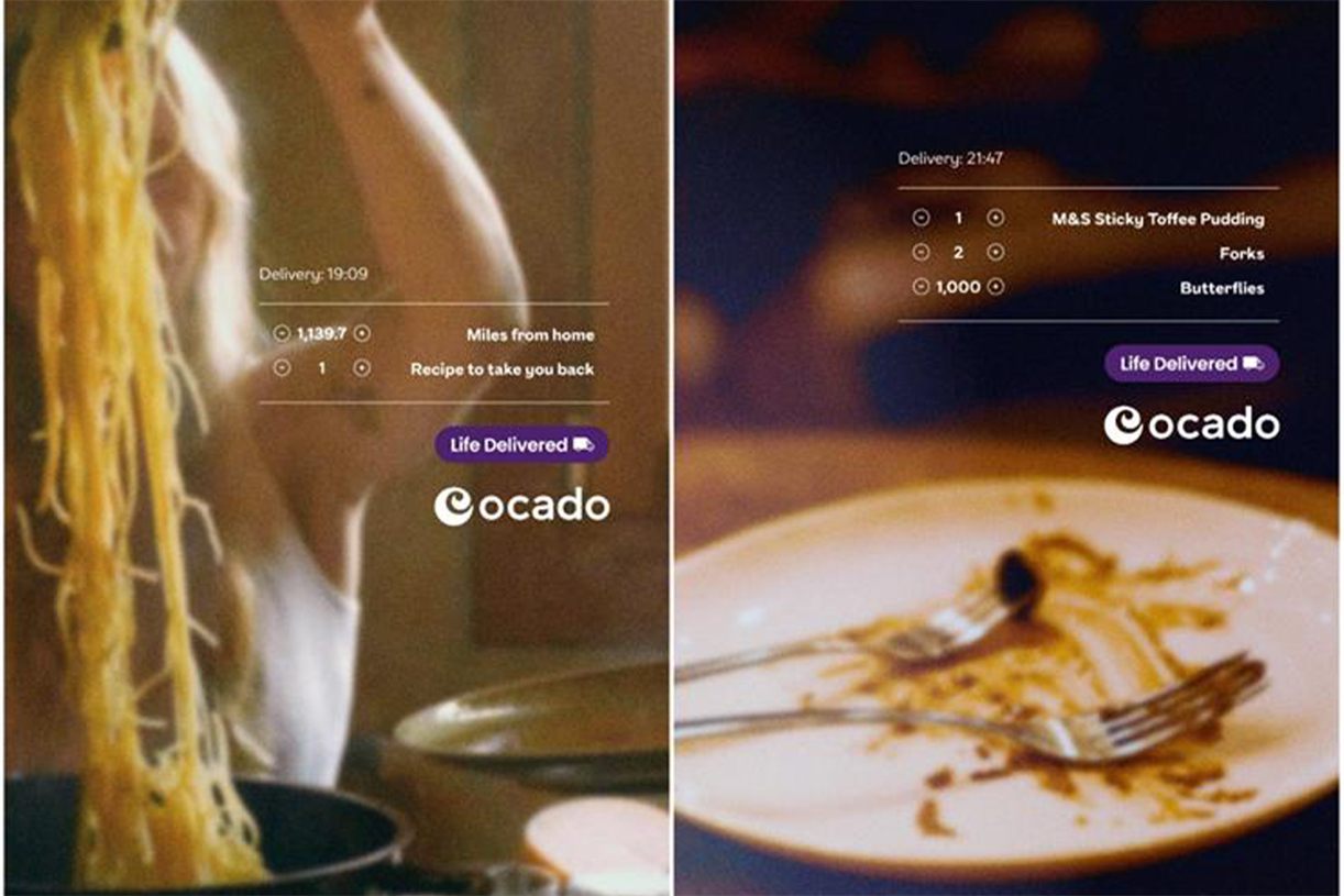 campaignlive.co.uk - Lucy Shelley - Ocado Retail's head of brand advertising Sarah Emerson departs