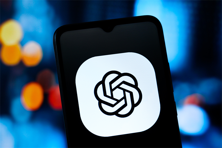 OpenAI’s ad business reaches $1bn revenue run rate as it expands self-service access