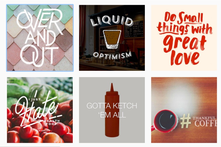 Top three social media amplification tools