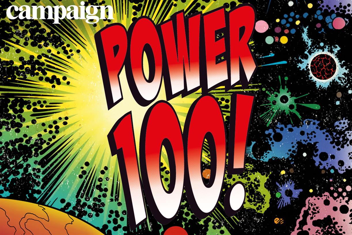 power-100-meet-retail-s-top-marketers