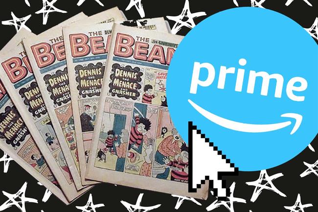 CMOs speak out on value of performance marketing