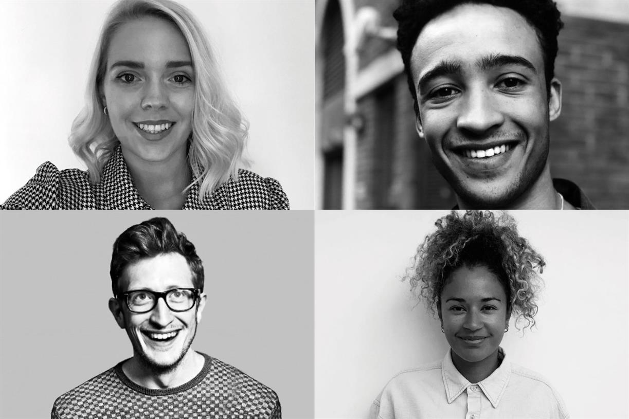 Five ways the ad industry can be a better place to work, according to its rising stars - Vimarsana News