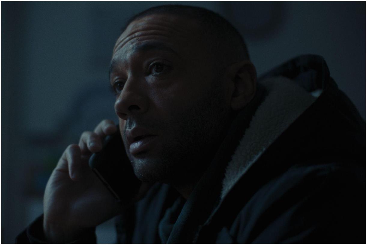 British Gas raises awareness of energy debt with the story of a struggling single dad