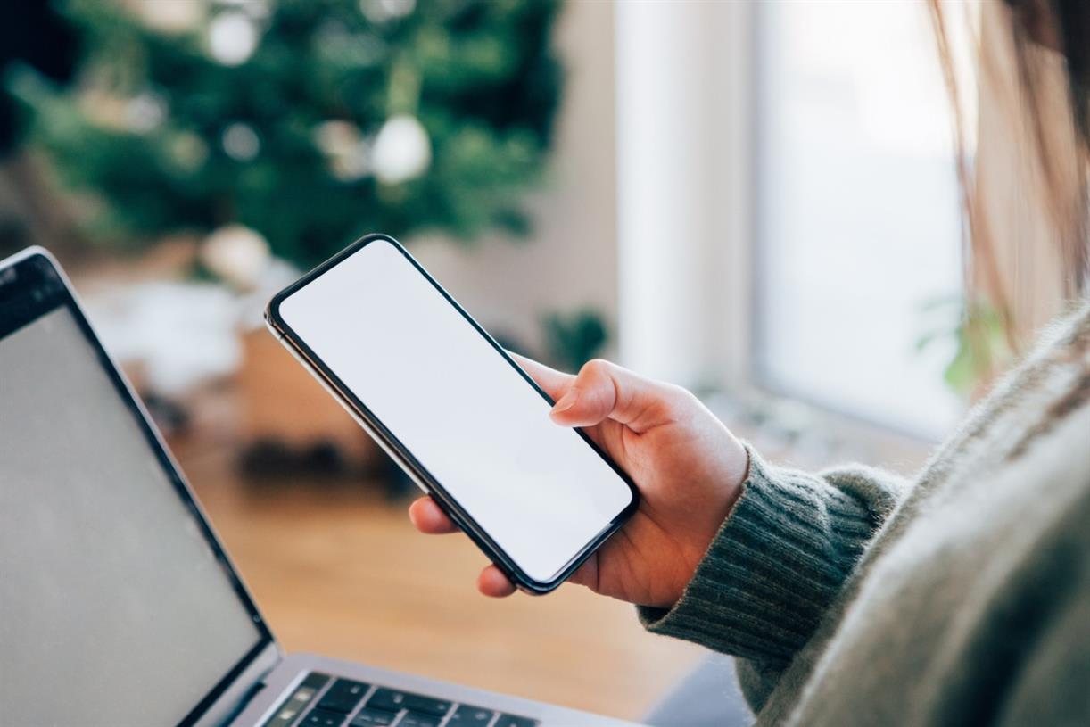 iPhone users overwhelmingly reject app tracking – but ad industry needn't despair - Vimarsana News
