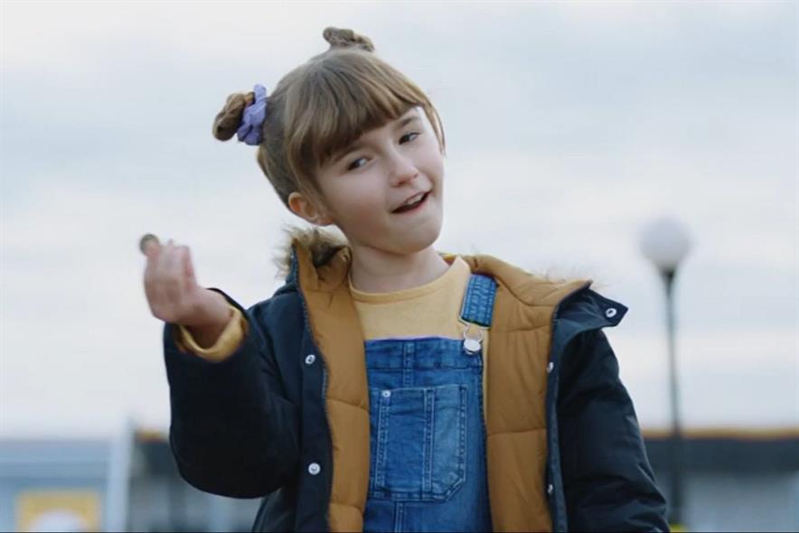 NatWest Group moves £27m media account to Initiative Campaign US