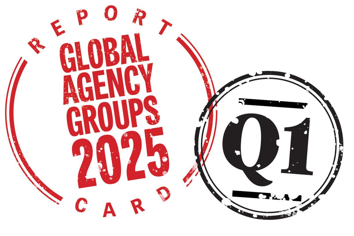 Global agencies report card Q1 2025: Chiefs stick to forecasts despite tariffs’ uncertainty