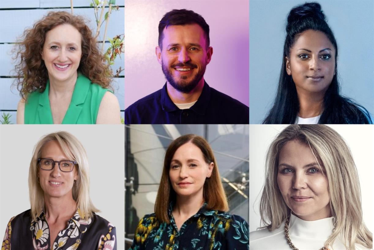 Is a four-day working week viable for adland?