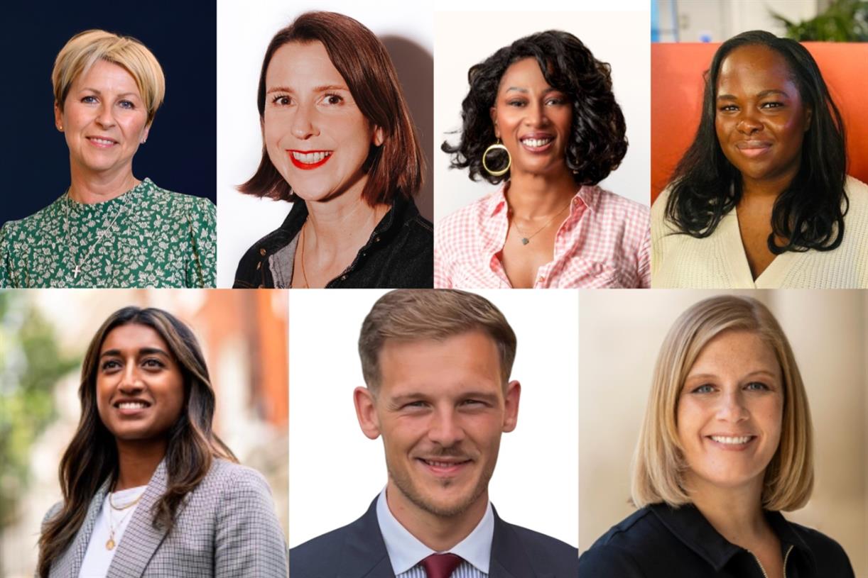 How does the industry avoid a ‘lost generation’ of entry-level staff?