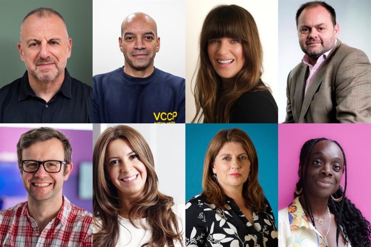 What can the ad industry learn from psychologists?