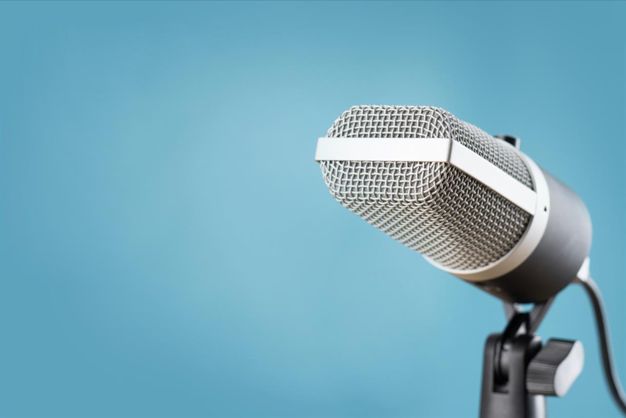 News UK launches AI tool to create audio ads