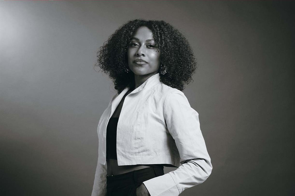 Adam & Eve/DDB hires Calling co-founder Rani Patel