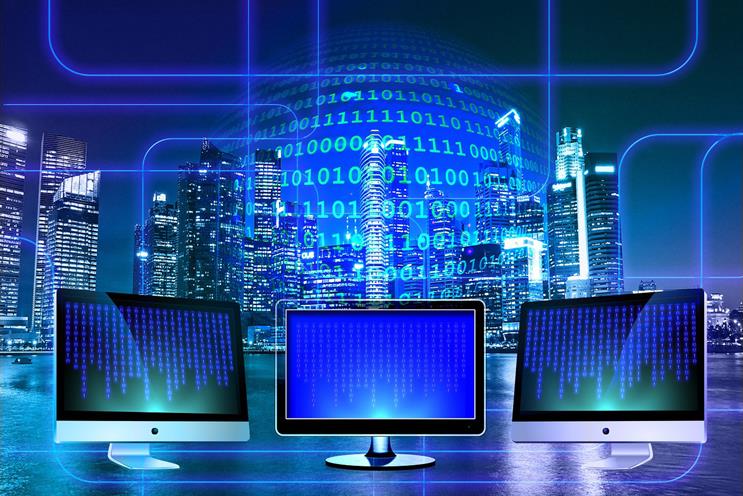 ICO: adtech players are holding on to personal data