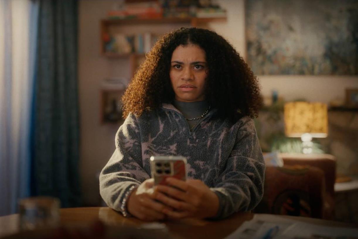 Starling Bank reviews social media account ahead of brand relaunch