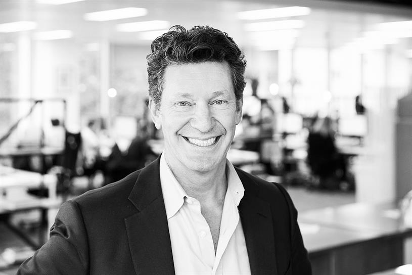 MediaCom launches global division to bring creative and media back together - Vimarsana News