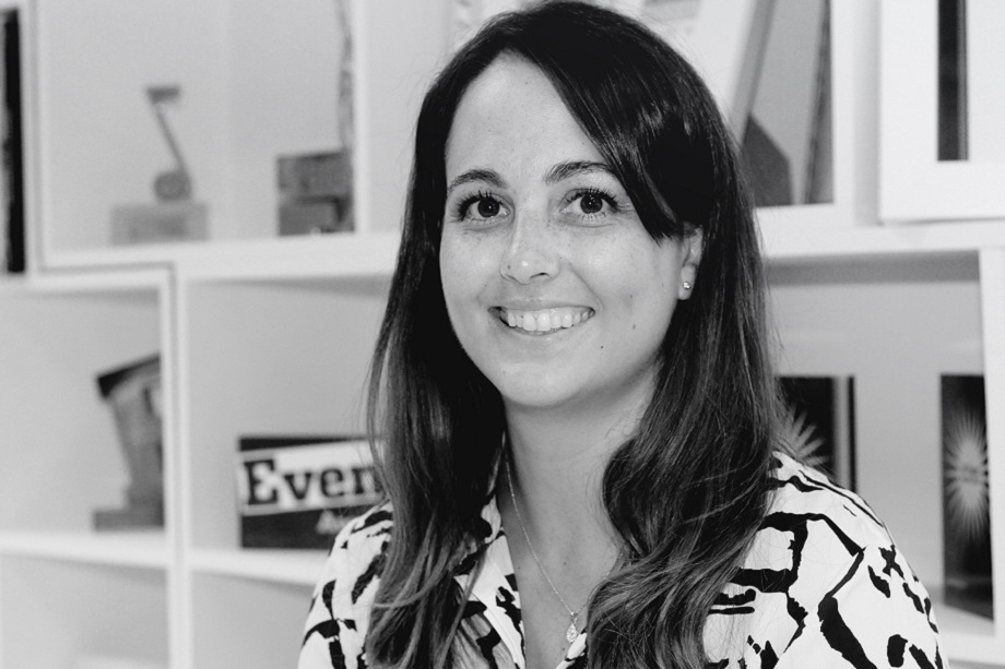 Sledge opens Middle East office