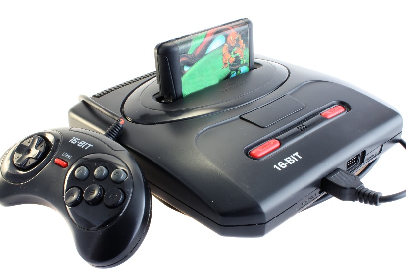 Learning from Sega's mistakes: betraying trust and over-squeezing ...