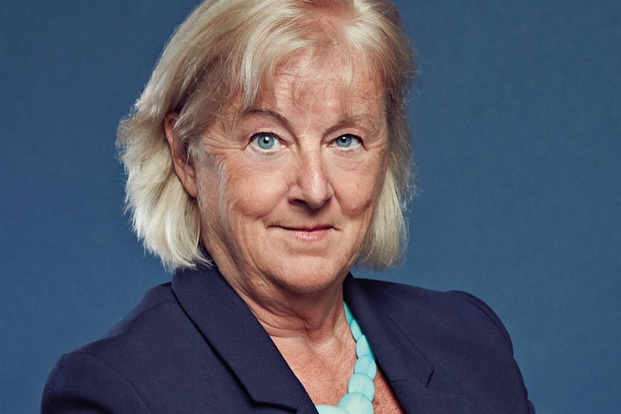 Public Health England Marketing Chief Know Who To Trust Campaign US Public Health England Marketing Chief Know Who To Trust Campaign US