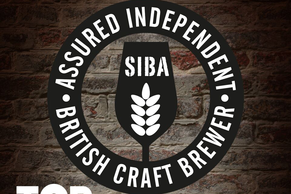 Independent brewers launch seal of approval against large beer brands