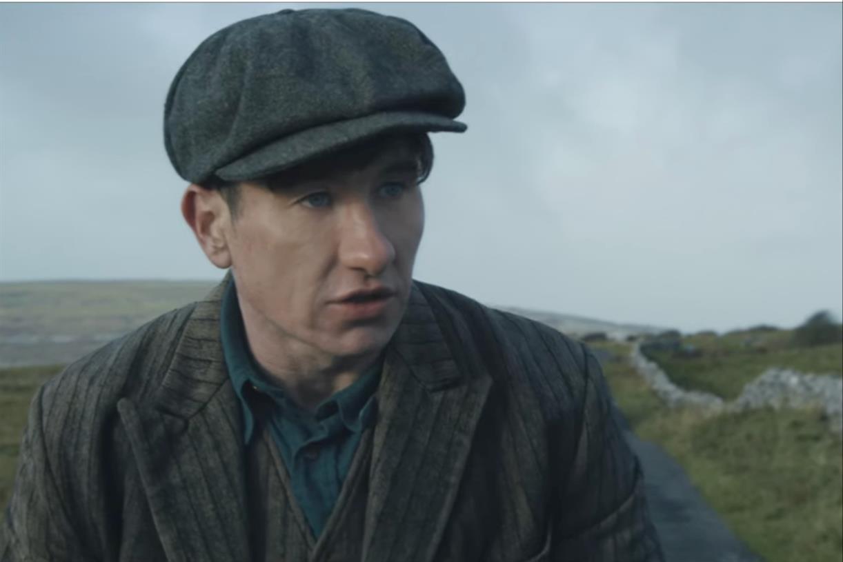 Steve Rogers: 'Satire in ads requires believable worlds'