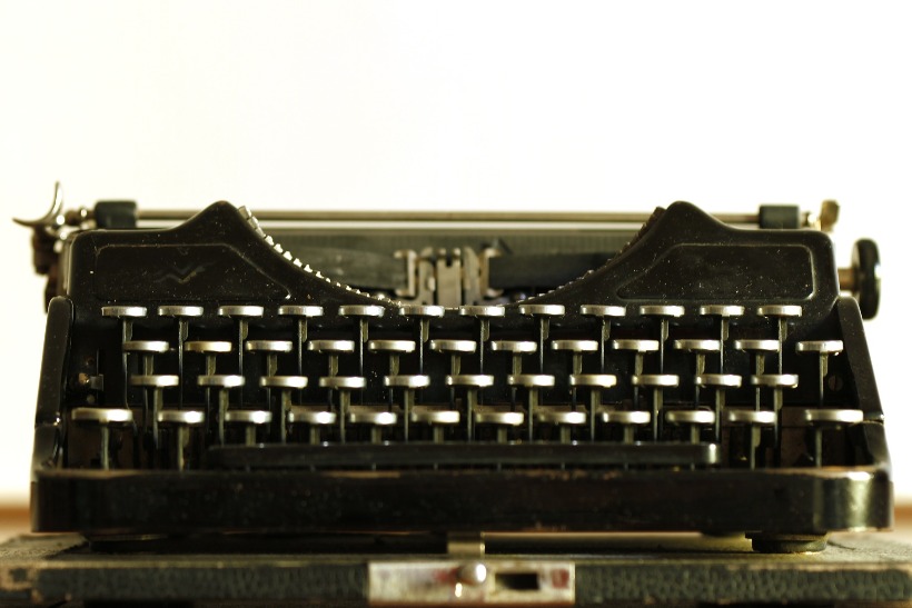 Essay writer machine