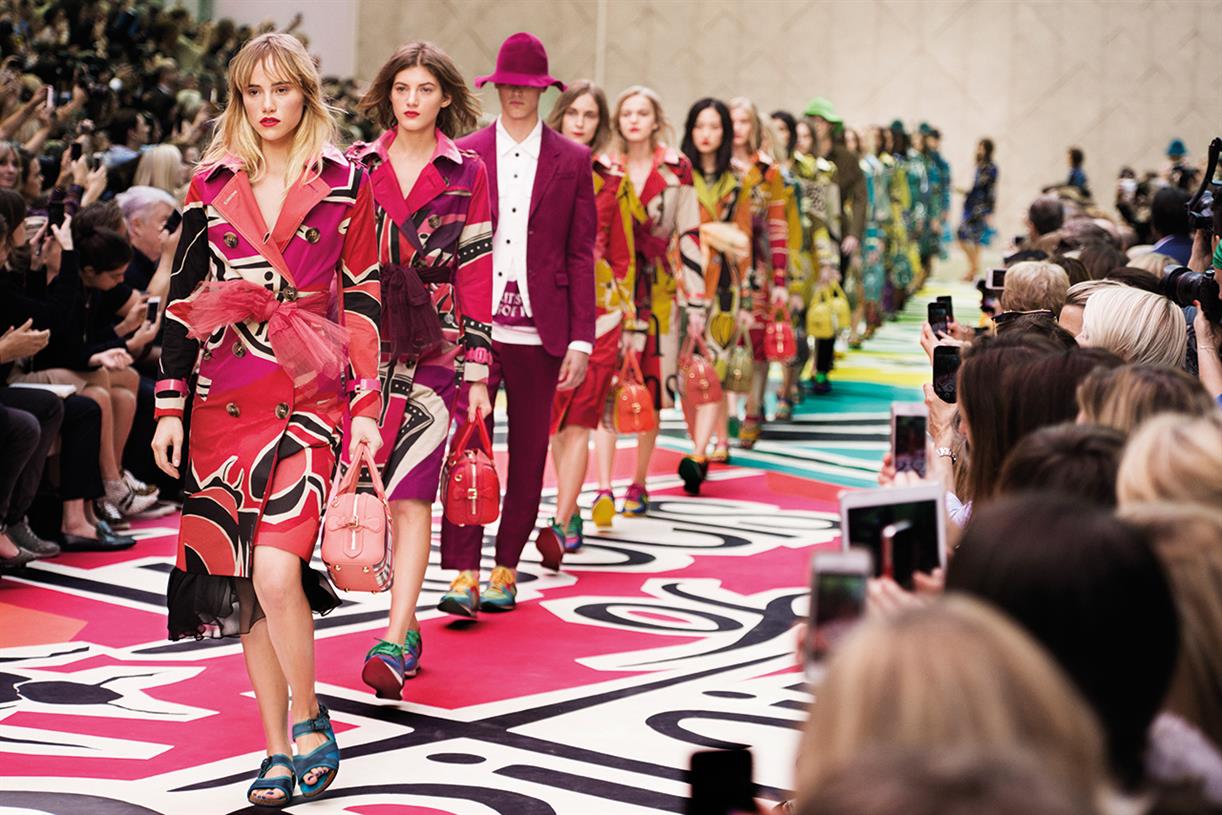 the-future-of-luxury-brands-in-an-on-demand-world-campaign-us