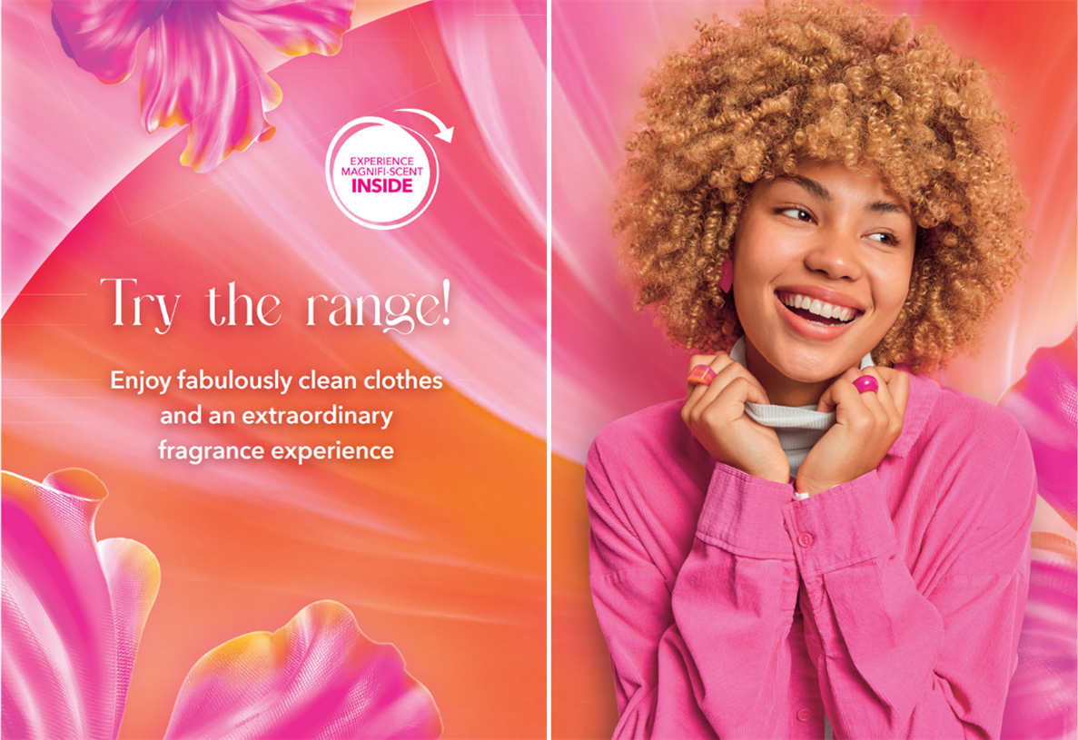 How trusted editorial has become a safe space for brands