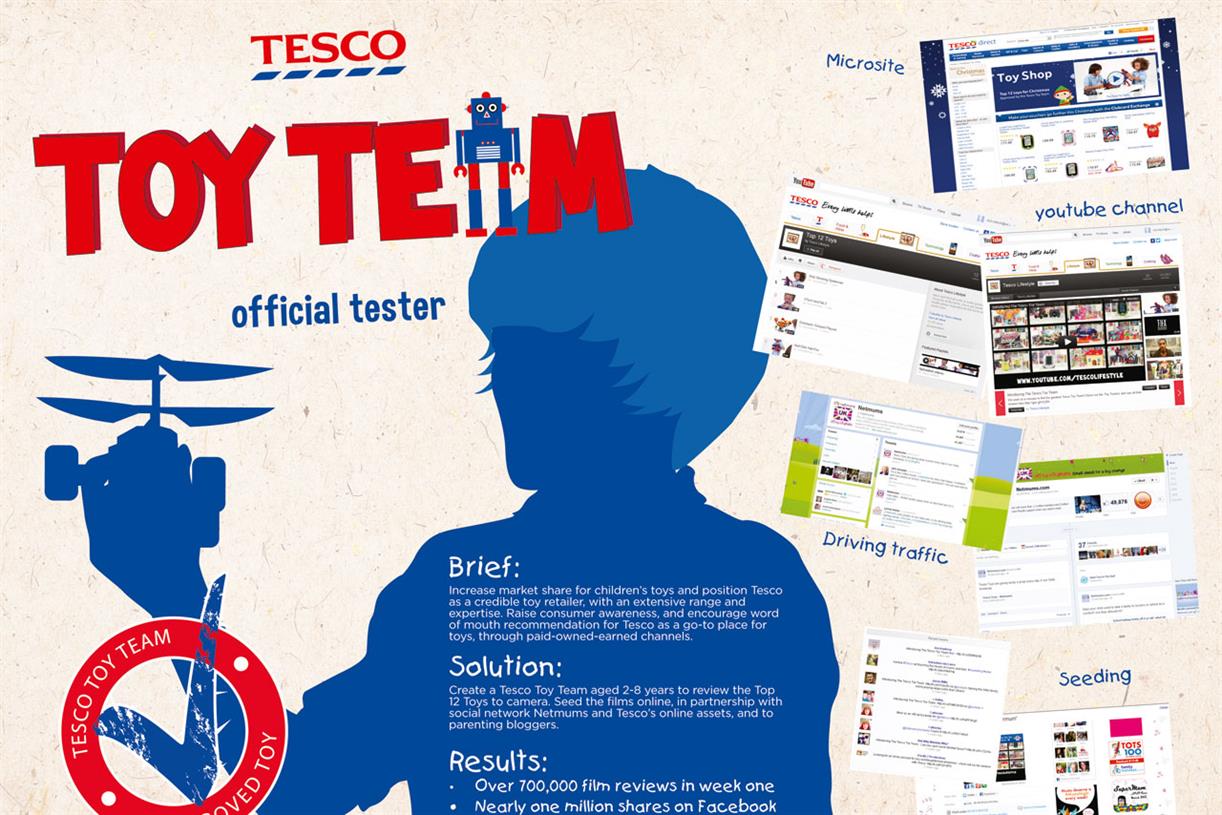 Tesco toys hot sale uk online